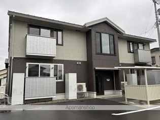 クレシア山総IIの画像