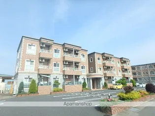 エスタシオンの画像