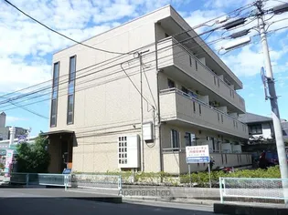 センプリーチェの画像