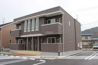 オーバードライブBの画像