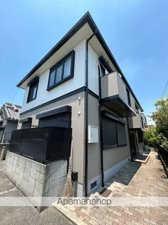 エクセルコート2の画像