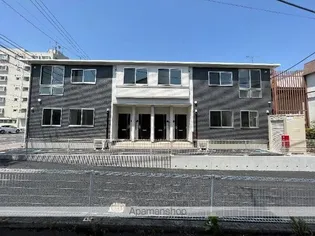 グリュック深沢の画像