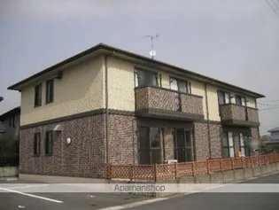 リビングタウン田代外町 A棟の画像