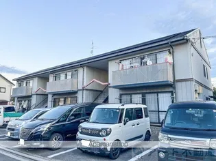 エスポワール C棟の画像