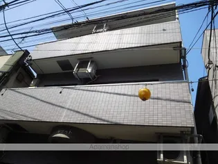 エルサイドの画像