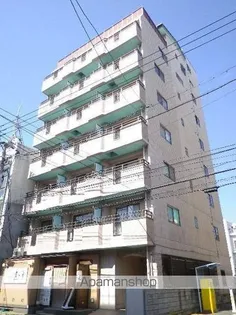 リヴィエル柳町の画像