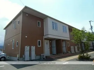 タウン表参道の画像