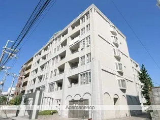 フロレアールくれはの画像