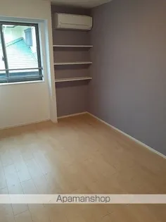 アルモニー メゾン【2階】のその他画像