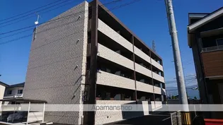 アライブⅤの画像