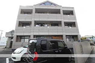 クオリティVの画像