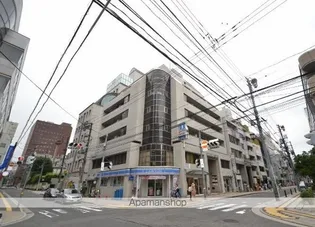 栗林ビルの画像