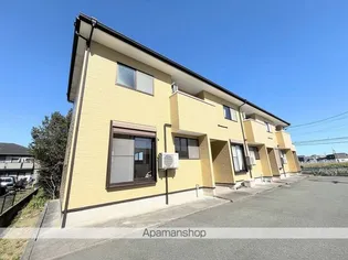 テラスハウス0の3乗の画像