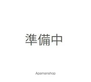 AXIA人形町の画像