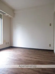 第七旭コーポラス【5階】の内装