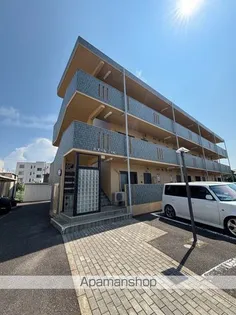 ボヌール三ツ屋の画像