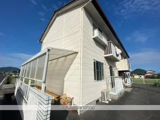 ホワイトハイツの画像