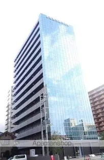 グランクリュ佐古 WESTの画像