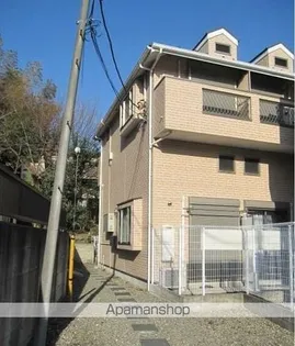 ピュアスプリング弘明寺の画像