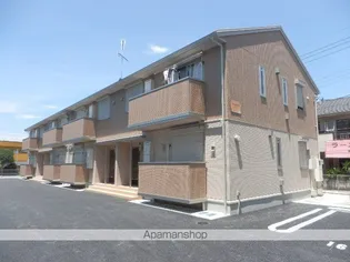 プライムスクエアの画像