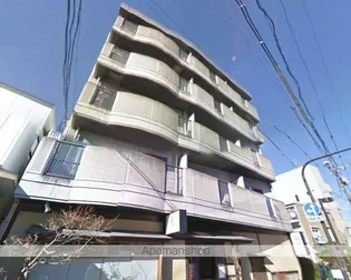 岡山二の丸ビルの画像