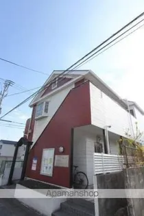 レステル花畑の画像