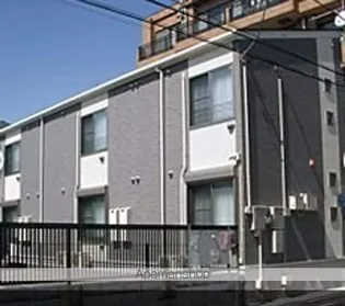 レオネクストアメニティー清水の画像