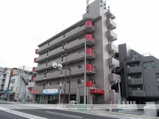 ルネス カリヨンの画像