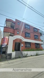 ラフォーレ松香台の画像