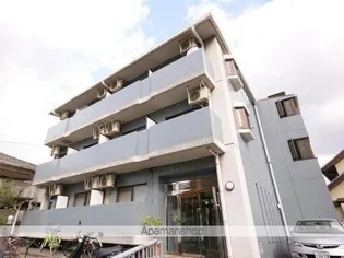 蛍和ハウスの画像