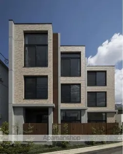 SOU YOYOGIKOUENの画像