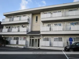 サニーパル緑町の画像