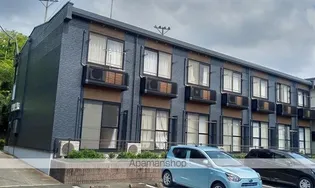 COMFORT五条の画像