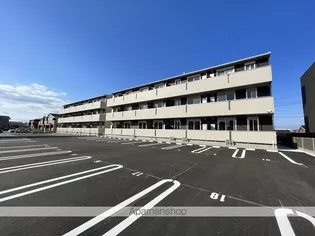 カーサ八代の画像