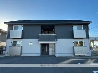 フィーカの画像