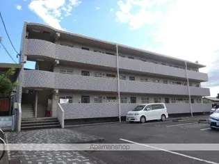 イーストパレス青木の画像