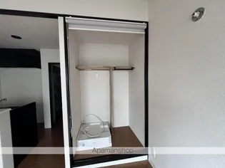 エスポワール鶴島【2階】のその他画像