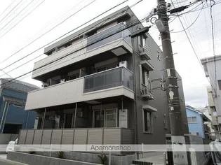 DーASSEMBLEの画像