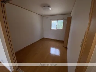 AMI【1階】の内装