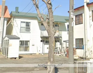 田中マンション1の画像