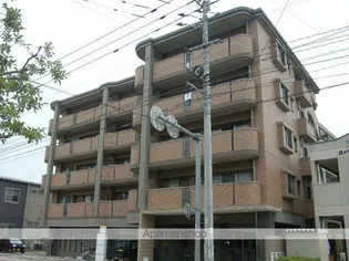 メゾン ソフィアの画像