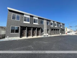 フラッハーニの画像