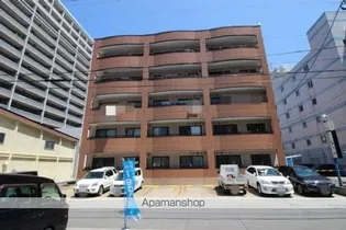 シャトーオルヴァルの画像