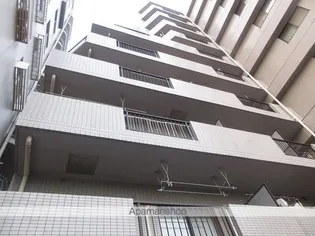 パラスト荻窪の画像