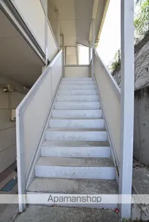 サーパスコート【101号室】のその他画像