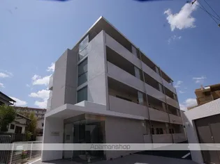 ファイブレジデンス西緑丘の画像