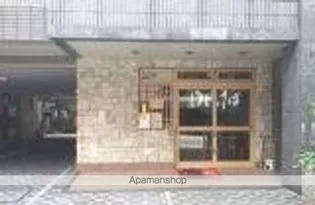 クレイノ比恵町【4階】の周辺