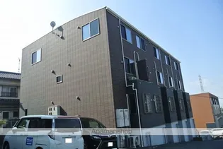オレンジヒルズ論田Cの画像