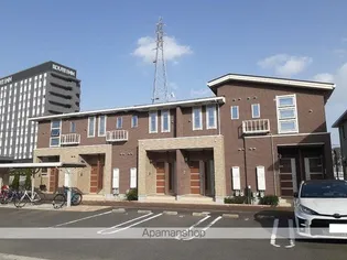 クオーレ Mの画像