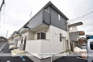 SOLEIL HINAII IIIの画像